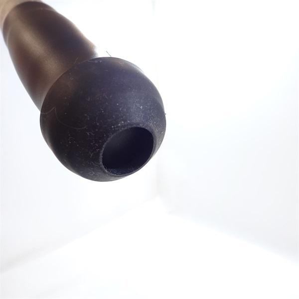 １４プライムサーフＴ３０－４２５Ｗ
